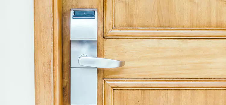 Advanced Solutions in Woodbury, MN for Modern Security