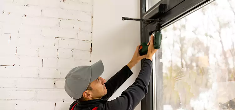 Automatic Door Opener Commercial Woodbury