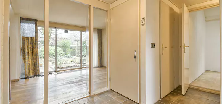 Why Choose Our Pocket Door Experts in Woodbury, MN?