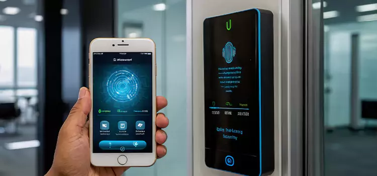 Comprehensive RFID Solutions for Every Need in Woodbury, MN