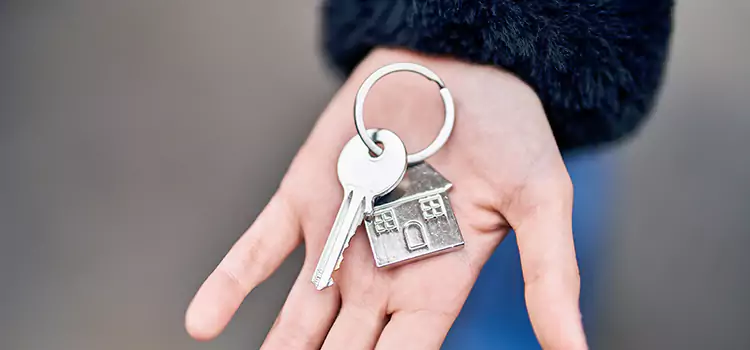Trusted Broken Key Extraction Woodbury