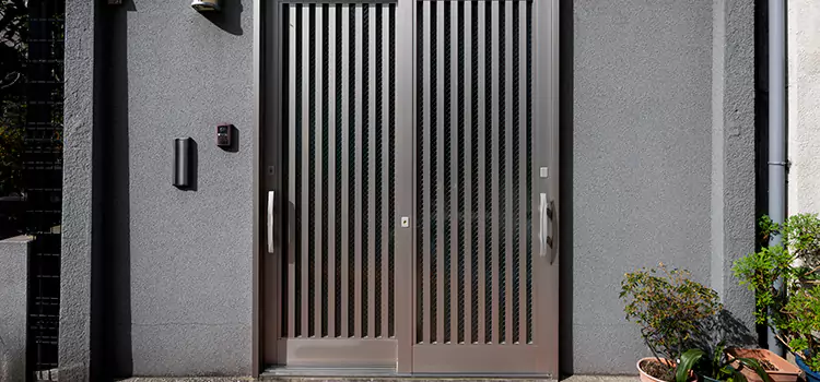 Why Choose Us for Your Security Needs in Woodbury, MN?