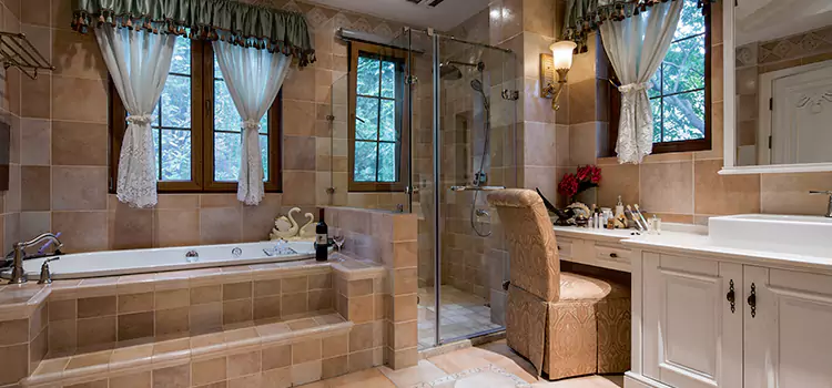 Universal Remodeling Woodbury